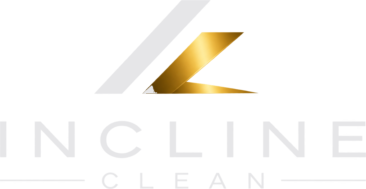 Incline Clean Co.