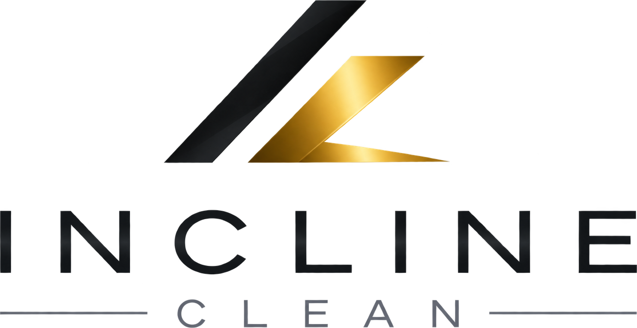 Incline Clean Co.